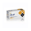 named ar-ap 60 bustine - integratore alimentare