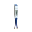 sanico termometro digitale punta flex