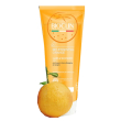 bioclin bio essential sh 200ml