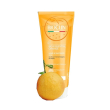 bioclin bio essential sh 200ml
