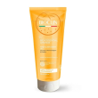 bioclin bio essential orange hair & shampoo 200 ml
