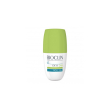 bioclin deo deodorante roll-on 24 h 50 ml
