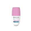 bioclin deo deodorante allergy roll-on 24 h 50 ml
