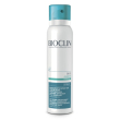 bioclin deo deodorante control spray secco 150 ml