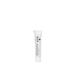 rilastil acnestil crema matt attiva idratante sebo-normalizzante, emulsione leggera e di rapido asso