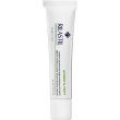 rilastil acnestil mat - crema sebo normalizzante 40 ml