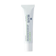 rilastil acnestil cr idrat40ml