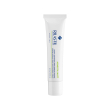 rilastil, acnestil crema mat attiva idratante, 40 ml
