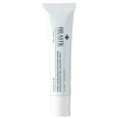 rilastil acnestil mat attiva crema idratante 40 ml scad nov/26