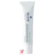 rilastil acnestil mat attiva crema idratante 40 ml