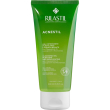 rilastil acnestil - gel detergente per pelli impure con imperfezioni 200 ml