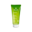 acnestil detergente quotidiano per pelle grassa e acneica 200 ml - ganassini