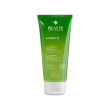 rilastil acnestil gel detergente purificante 200ml