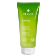 riastil acnestil gel detergente 200 ml