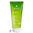 rilastil acnestil gel detergente 200 ml