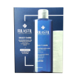 rilastil daily care soluzione micellare 400 ml + 40 dischetti struccanti omaggio