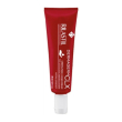 dermagerm - crema mani 30 ml