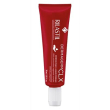 rilastil dermagerm crema mani 30 ml
