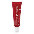 dermagerm clx cr mani 30 ml