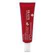 rilastil® dermagerm clx 30 ml crema