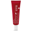 ist.ganassini spa rilastil dermagerm crema mani