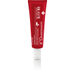 rilastil dermagerm crema mani igienizzante 30ml