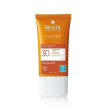 rilastil - sun system velvet touch crema spf30 confezione 50 ml