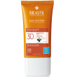 rilastil sun system crema solare vellutata viso spf 30 (50 ml)