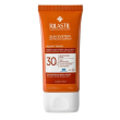 rilastil sun system crema vellutata spf 30 50ml