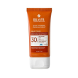rilastil sun ppt 30 cr vel50ml