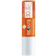 rilastil sun system transparent stick labbra e zone sensibili spf 30 (4 ml)
