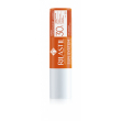 rilastil sun system stick trasparente spf 30 zone sensibili viso 4 ml