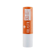 rilastil sun ppt 30 stick tras