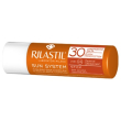 rilastil sun system ppt 30 stick trasparente