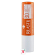 rilastil sun system photo protection terapy stick transparente spf 30 4 ml