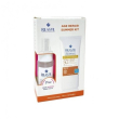 rilastil sun system age repair spf 50 crema solare viso + aqua intense spray acido ialuronico omaggi
