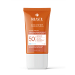 rilastil sun system spf 50+ crema idratante vellutata 50ml