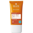 rilastil sun system spf 50+ crema vellutata