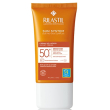 rilastil sun system spf 50 crema vellutata 50 ml