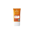 rilastil sun system spf50+ crema vellutata viso 50ml