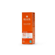 rilastil solare latte vell.fp50+