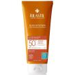 rilastil sun system latte vellutato spf 50+ 200ml