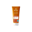 rilastil sun ppt 50+ latte vel