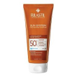 rilastil sun ppt 50+ latte vel