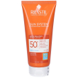 rilastil® sun system latte vellutato spf 50+ 200 ml