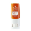 rilastil - sun system stick trasparent spf50+ confezione 8,5 ml