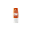 rilastil sun system photo protection terapy spf50+ stick trasparente 8,5ml