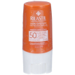 rilastil® sun system stick trasparent spf50+ 8,5 ml