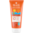rilastil crema solare bambini 50+ spf fluido minerale sun system baby protezione molto alta 200 ml