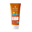 rilastil sun system latte vellutato bambino 200ml spf50